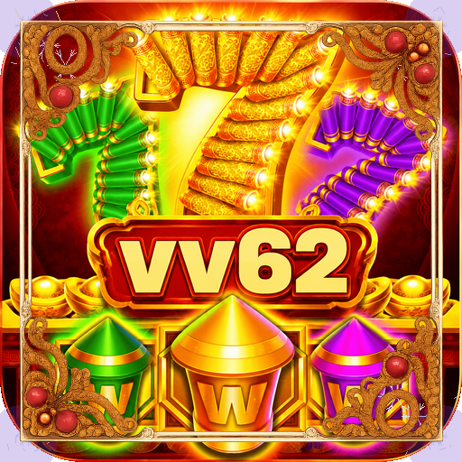 vv62 — galeri pratinjau Resmi APK